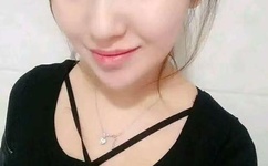 女生说开E是什么意思